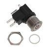 Pushbutton Switches - 450-AVH19MSFP3242604-ND - DigiKey