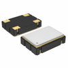 Programmable Oscillators - SG-8101CB-TCHSC - Acme Chip Technology Co., Limited