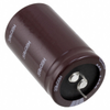 Aluminum Electrolytic Capacitors - 565-5115-ND - DigiKey