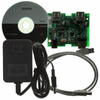 Evaluation and Demonstration Boards and Kits - 638-1037-ND - DigiKey