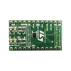Expansion Boards, Daughter Cards - 497-15394-ND - DigiKey