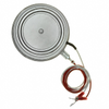 SCRs - Modules - 835-1057-ND - DigiKey
