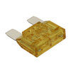 Fuses - 283-3983-ND - DigiKey