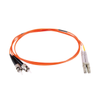 Fiber Optic Cables -- 1436-2010-ND - Image
