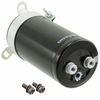 Aluminum Electrolytic Capacitors - 493-9071-ND - DigiKey