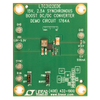 DC/DC & AC/DC (Off-Line) SMPS Evaluation Boards - DC1764A-ND - DigiKey