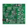 Evaluation and Demonstration Boards and Kits - ADM00600-ND - DigiKey