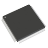 Integrated Circuits (ICs) - Embedded - FPGAs (Field Programmable Gate Array) - AT40K40-2DQC - Shenzhen Shengyu Electronics Technology Limited