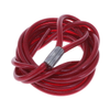 Lockouts, Padlocks - 298-23225-ND - DigiKey