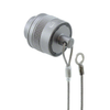 Circular Connector Accessories - 1124-1178-ND - DigiKey