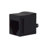 Modular/Ethernet Connector (RJ45, RJ11) Jacks - 2092-GDCX-PAS-88-50-ND - DigiKey