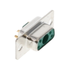 D-Sub Connector Assemblies - 900-1731070118-ND - DigiKey