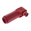Specialized Connectors - 965-SLPHPC95BSR1-ND - DigiKey