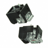 Board In, Direct Wire to Board - A100175-ND - DigiKey