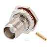 Coaxial Connector (RF) Assemblies - 5328-FMCN1416-ND - DigiKey