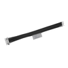 Rectangular Cable Assemblies - 900-2183231082-ND - DigiKey