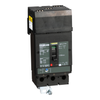 Circuit Breakers - 4008-JGA36175-ND - DigiKey