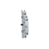 Disconnect Switch Components - 4008-VLSA11RS-ND - DigiKey