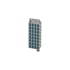 Specialized - 3270312-ND - DigiKey