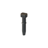 Accessories - 3063921-ND - DigiKey