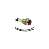 Panel Indicators, Pilot Lights - F9516-ND - DigiKey