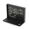 InPower VCM-01 Latching Solid State Relay, Alternating, 12VDC, 15A -- 75533 - Image