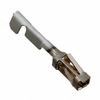 Rectangular Connector Contacts - A105466CT-ND - DigiKey