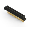 Edgeboard Connectors - 151-892-031-544-103-ND - DigiKey