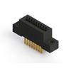 Edgeboard Connectors - 151-892-016-500-207-ND - DigiKey