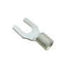 Spade Connectors - A100530CT-ND - DigiKey