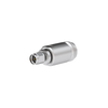 Coaxial Connector (RF) Adapters - 2201-R191326000-ND - DigiKey