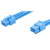 Rectangular Cable Assemblies - 900-2261962064-ND - DigiKey