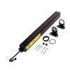 Photoelectric, Industrial - 2170-MAE1216Q-ND - DigiKey