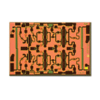 RF Amplifiers -- 1127-2666-ND - Image