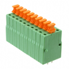 Accessories - 277-6717-ND - DigiKey