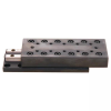 Crossed Roller Slide Assembly -- DT-202 - Image