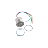 Pushbutton Switches - 1241.3670-ND - DigiKey