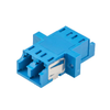 Fiber Optic Connector Adapters - 5073-FOA-975-ND - DigiKey