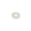 Board Spacers, Standoffs - 940-040-ND - DigiKey