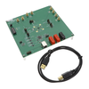 Evaluation and Demonstration Boards and Kits - 800-EVK5L35021-ND - DigiKey