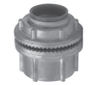 COHC Conduit & Cable Connectors - ST-6 - Galco Industrial Electronics