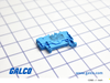 WAGO Spring Clamp - 2002-1304 - Galco Industrial Electronics