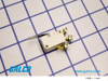 CROU Miniature Limit Switches - 831612C5.EA - Galco Industrial Electronics