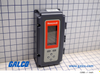 HNWL Temperature Control - T775B2032/U - Galco Industrial Electronics
