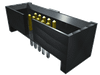 Terminals - ESHF-110-01-S-D-TH - Powell Electronics, Inc.
