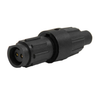 18282-2SG-311 - Powell Electronics, Inc.