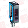 Photoelectric - 21389162 - Radwell International