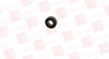 Bearing - 222583701 - Radwell International