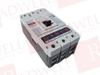Molded Case Circuit Breaker - 210967097 - Radwell International