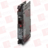 Molded Case Circuit Breaker - 3990464 - Radwell International